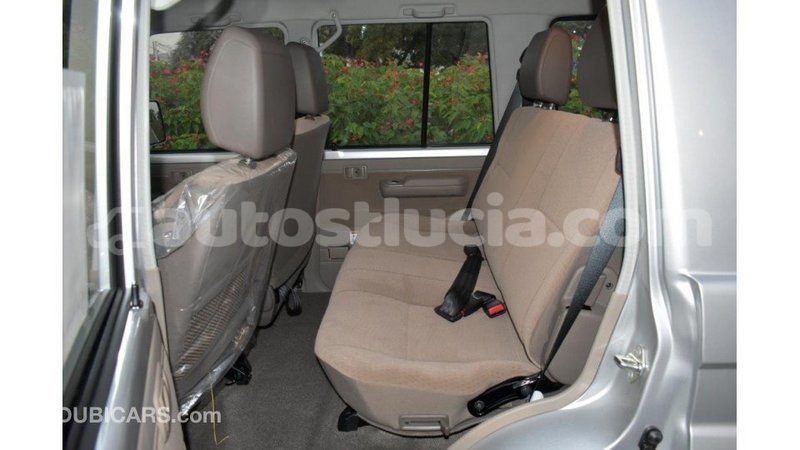 Big with watermark toyota land cruiser anse la raye import dubai 1645