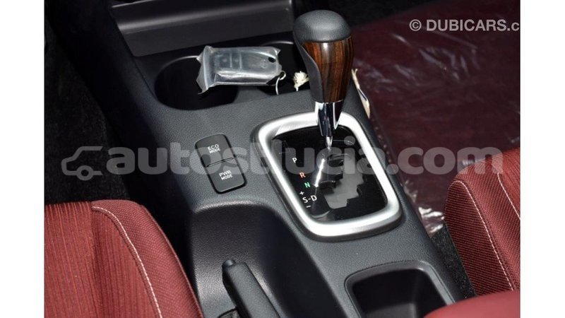 Big with watermark toyota hilux anse la raye import dubai 1646