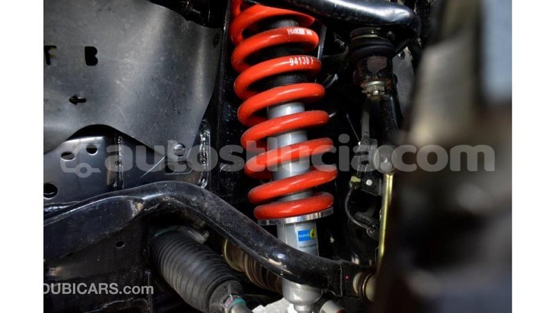 Big with watermark toyota hilux anse la raye import dubai 1646