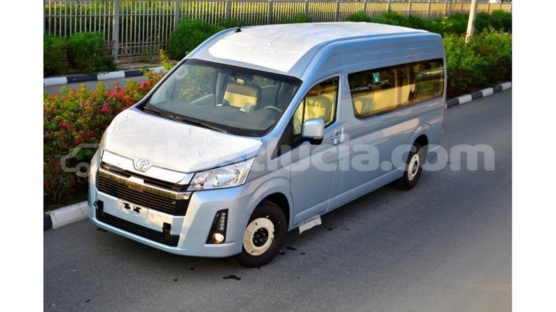 Big with watermark toyota hiace anse la raye import dubai 1647