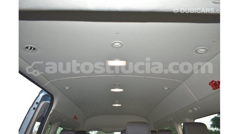 Big with watermark toyota hiace anse la raye import dubai 1647