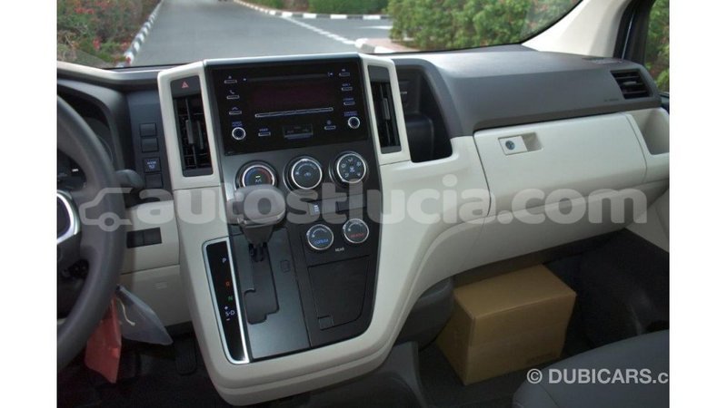 Big with watermark toyota hiace anse la raye import dubai 1647