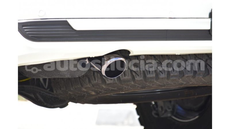 Big with watermark toyota land cruiser anse la raye import dubai 1648