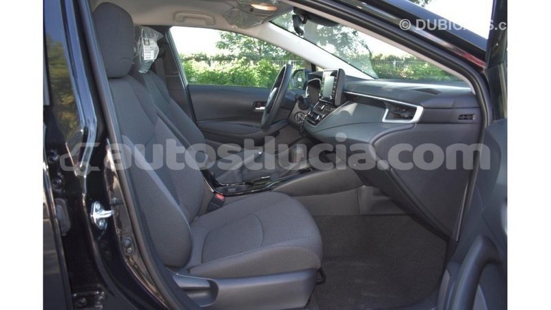 Big with watermark toyota corolla anse la raye import dubai 1649