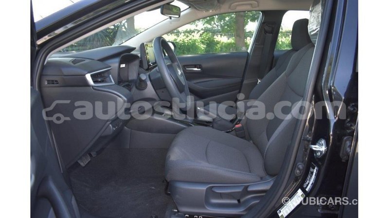 Big with watermark toyota corolla anse la raye import dubai 1649