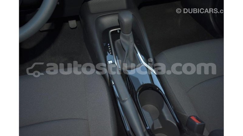 Big with watermark toyota corolla anse la raye import dubai 1649