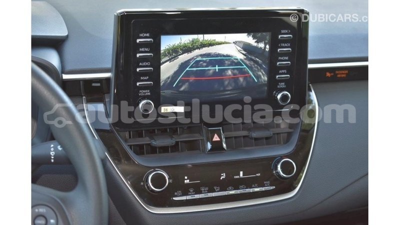 Big with watermark toyota corolla anse la raye import dubai 1649