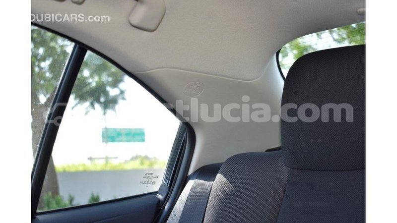 Big with watermark toyota corolla anse la raye import dubai 1649