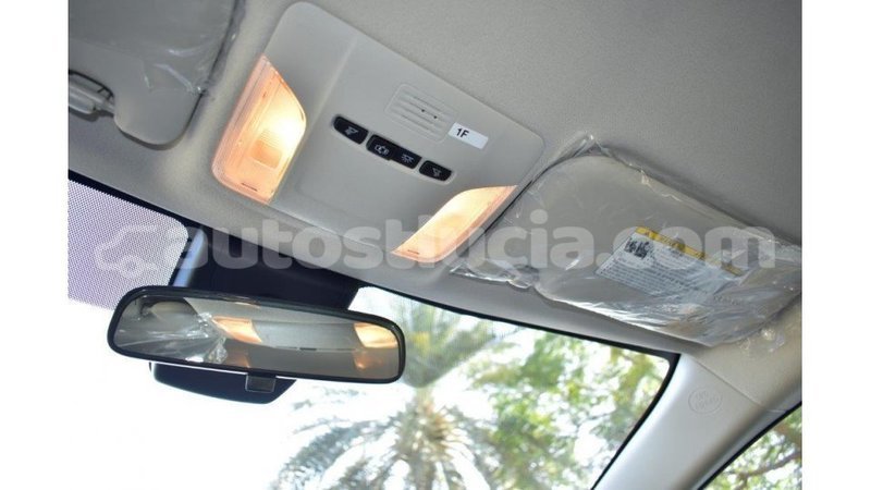 Big with watermark toyota corolla anse la raye import dubai 1649