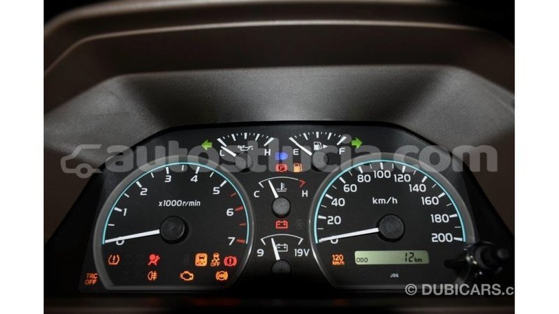 Big with watermark toyota corolla anse la raye import dubai 1649