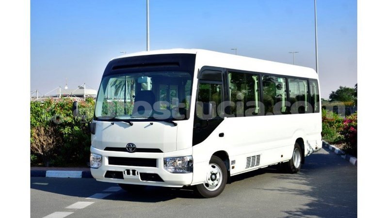 Big with watermark toyota coaster anse la raye import dubai 1650