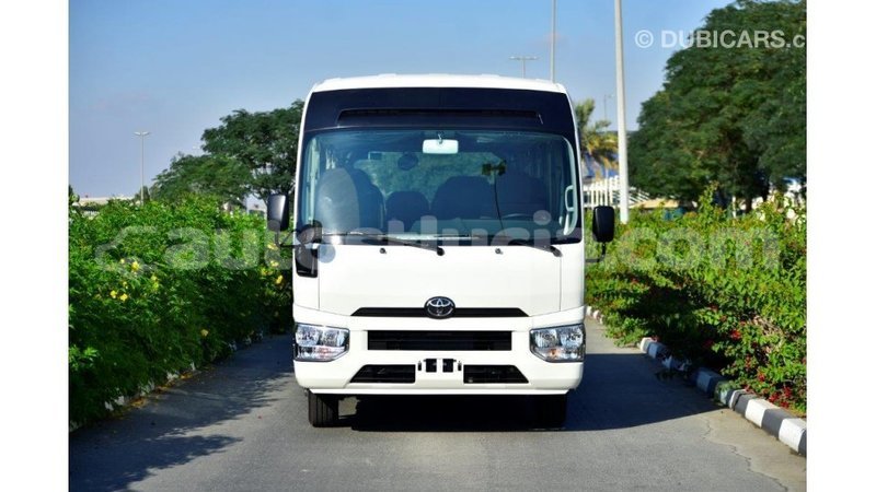 Big with watermark toyota coaster anse la raye import dubai 1650