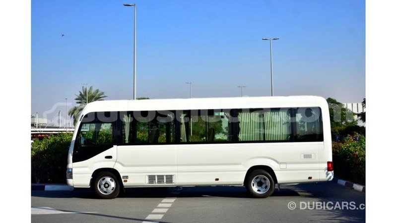 Big with watermark toyota coaster anse la raye import dubai 1650