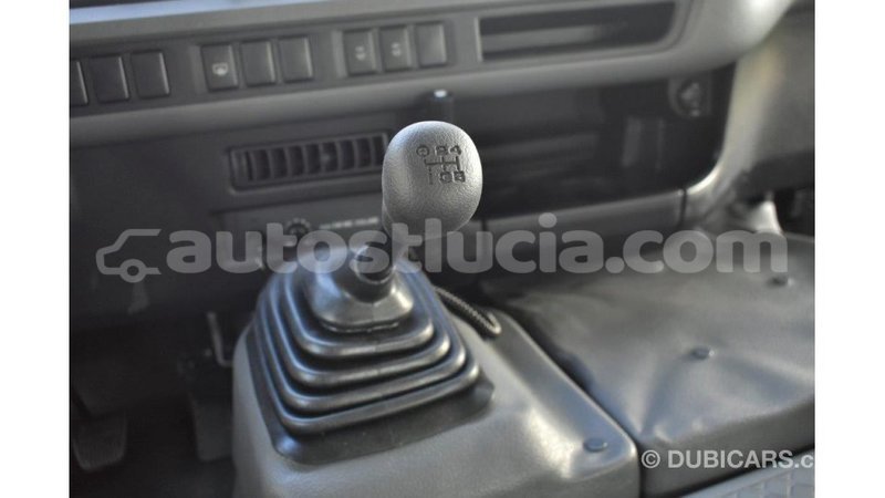 Big with watermark toyota coaster anse la raye import dubai 1650