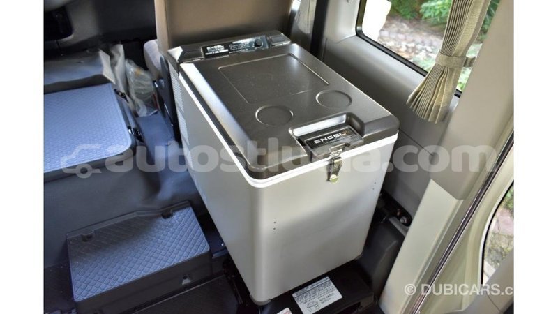 Big with watermark toyota coaster anse la raye import dubai 1650