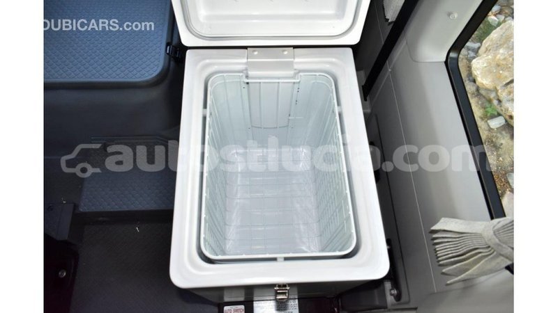 Big with watermark toyota coaster anse la raye import dubai 1650