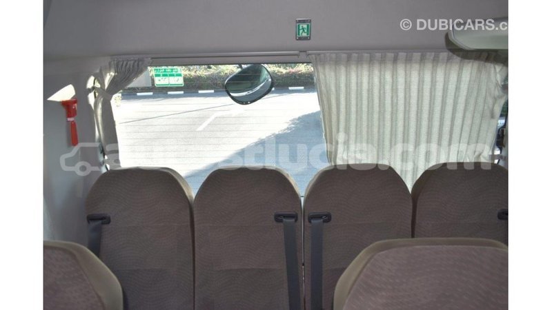 Big with watermark toyota coaster anse la raye import dubai 1650