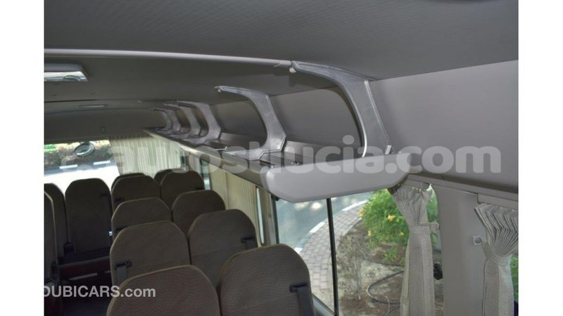 Big with watermark toyota coaster anse la raye import dubai 1650