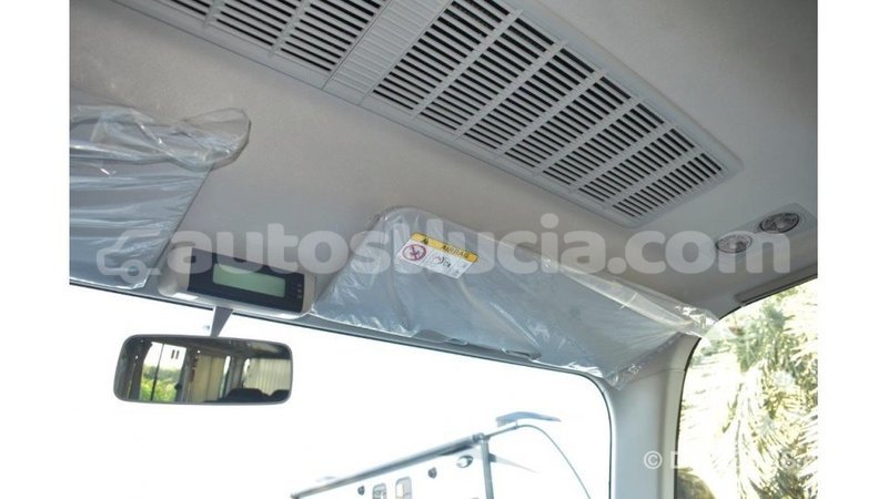 Big with watermark toyota coaster anse la raye import dubai 1650