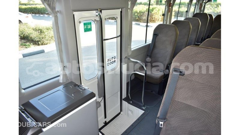 Big with watermark toyota coaster anse la raye import dubai 1650