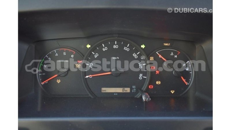 Big with watermark toyota coaster anse la raye import dubai 1650