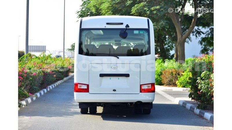 Big with watermark toyota coaster anse la raye import dubai 1650