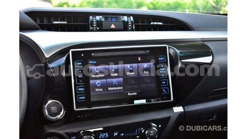 Big with watermark toyota hilux anse la raye import dubai 1651