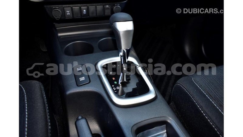 Big with watermark toyota hilux anse la raye import dubai 1651