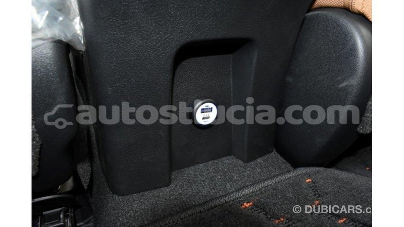 Big with watermark toyota fortuner anse la raye import dubai 1652