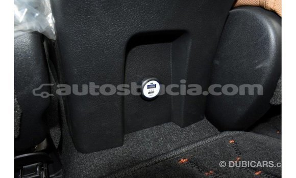 Buy Import Toyota Fortuner Other Car in Import - Dubai in Anse-la-Raye Buy Import Toyota Fortuner Other Car in Import - Dubai in Anse-la-Raye