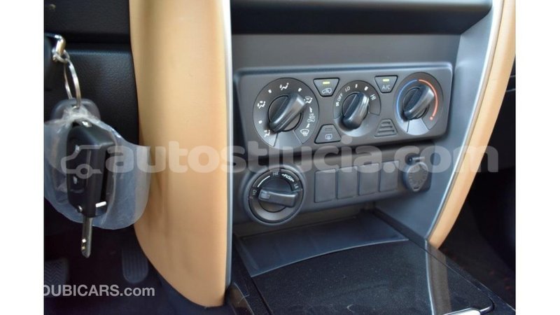 Big with watermark toyota fortuner anse la raye import dubai 1652