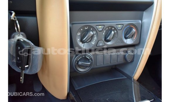 Buy Import Toyota Fortuner Other Car in Import - Dubai in Anse-la-Raye Buy Import Toyota Fortuner Other Car in Import - Dubai in Anse-la-Raye