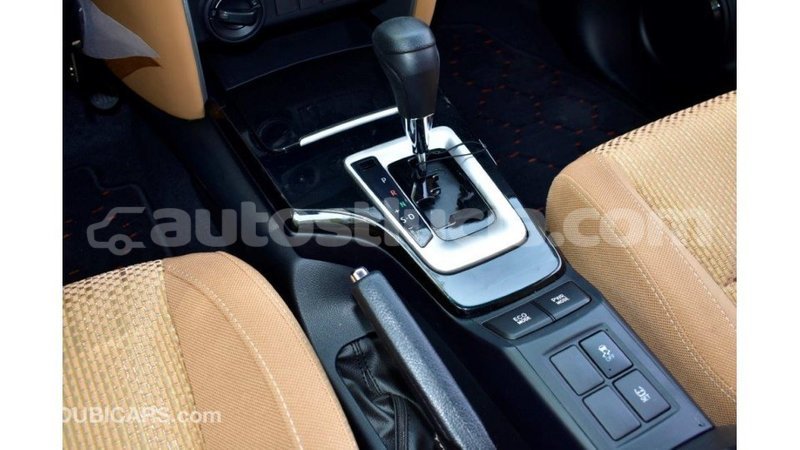 Big with watermark toyota fortuner anse la raye import dubai 1652