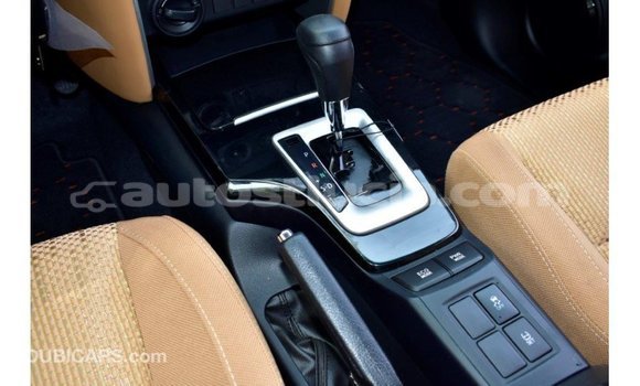 Buy Import Toyota Fortuner Other Car in Import - Dubai in Anse-la-Raye Buy Import Toyota Fortuner Other Car in Import - Dubai in Anse-la-Raye
