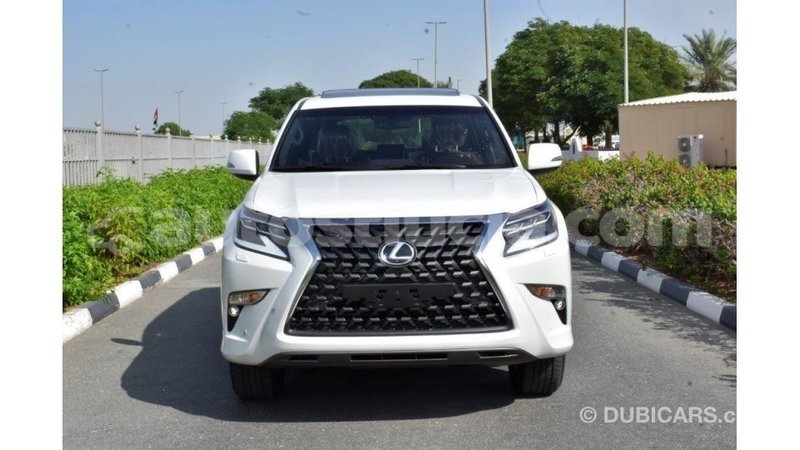 Big with watermark lexus gx anse la raye import dubai 1654
