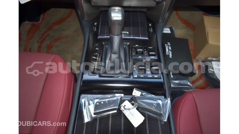 Big with watermark lexus gx anse la raye import dubai 1654