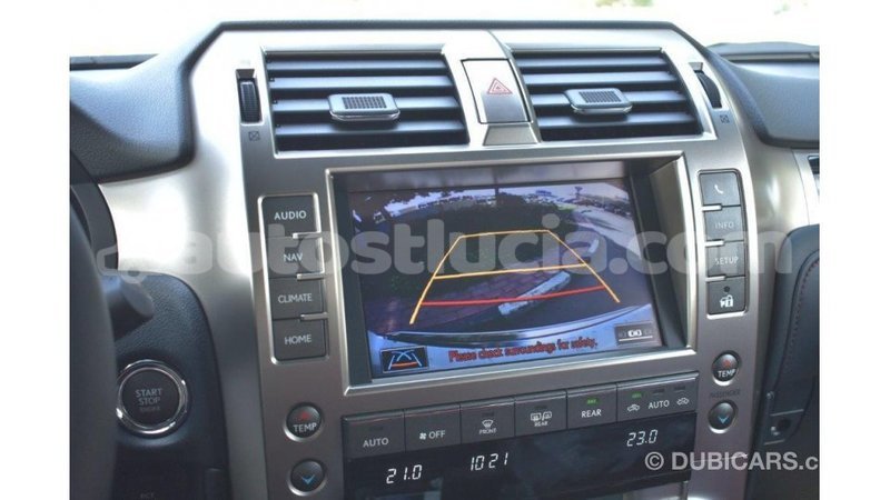 Big with watermark lexus gx anse la raye import dubai 1654