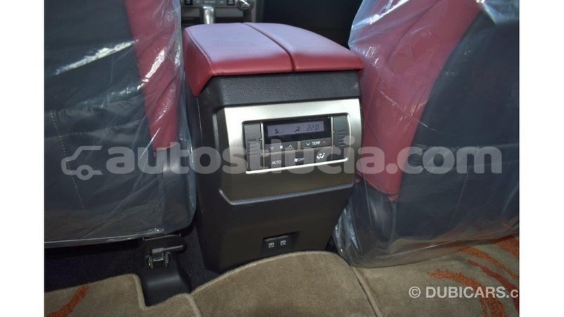 Big with watermark lexus gx anse la raye import dubai 1654
