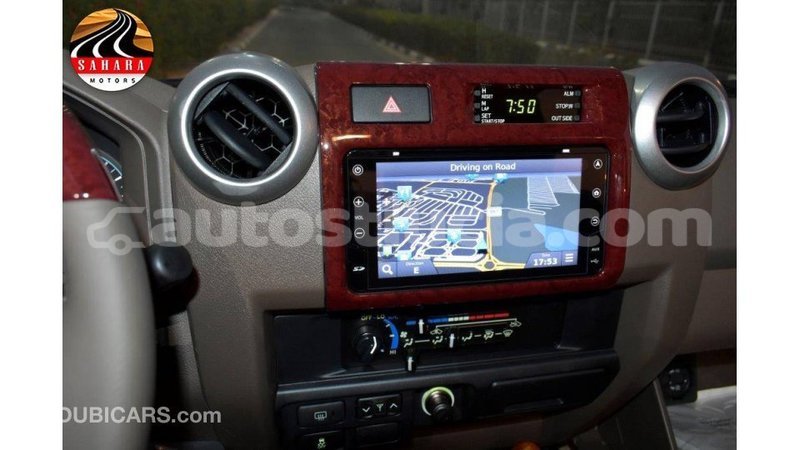 Big with watermark toyota land cruiser anse la raye import dubai 1655