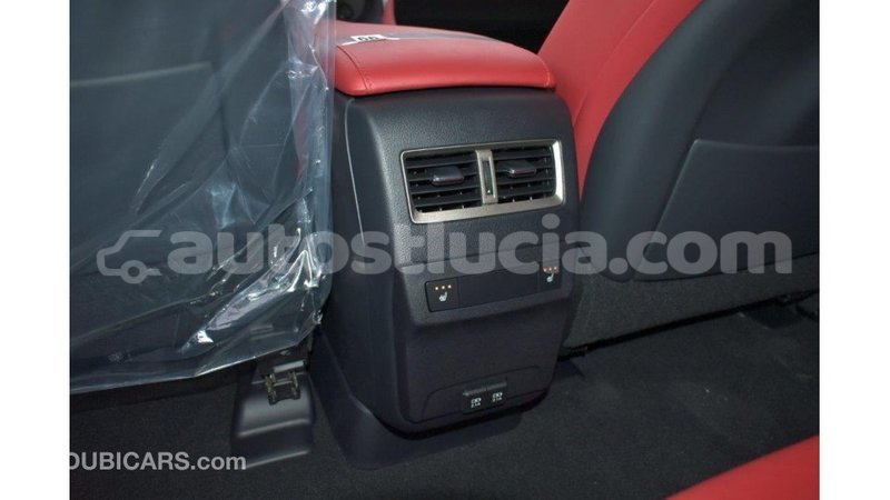 Big with watermark lexus rx 350 anse la raye import dubai 1657