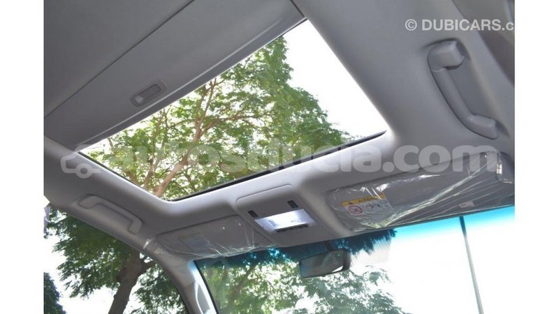 Big with watermark toyota land cruiser anse la raye import dubai 1658