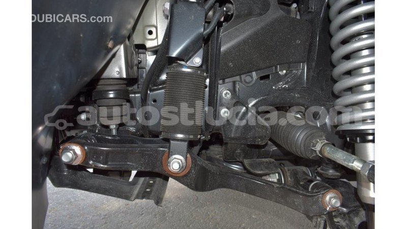 Big with watermark toyota land cruiser anse la raye import dubai 1658