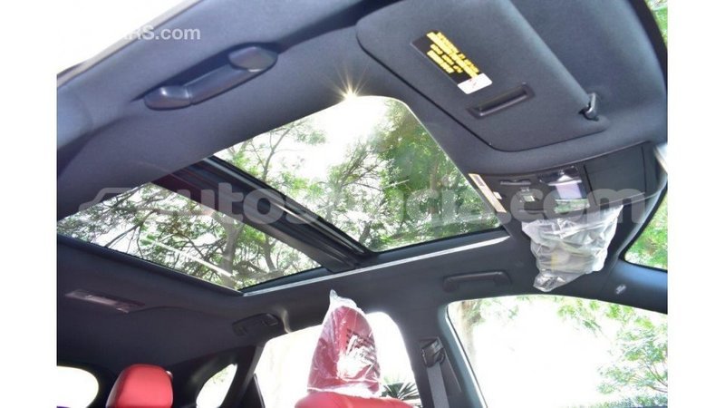 Big with watermark lexus rx 350 anse la raye import dubai 1659