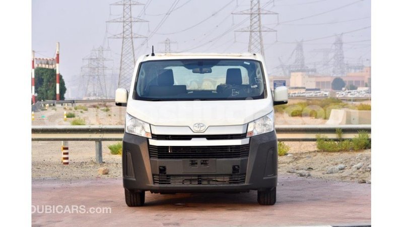 Big with watermark toyota hiace anse la raye import dubai 1660