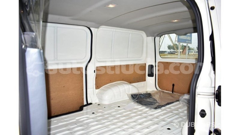 Big with watermark toyota hiace anse la raye import dubai 1660