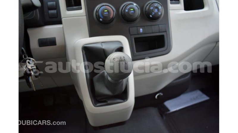 Big with watermark toyota hiace anse la raye import dubai 1660