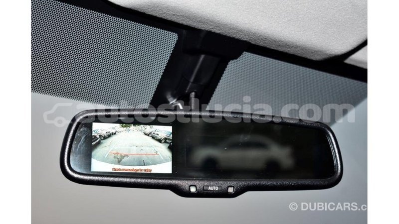 Big with watermark toyota hiace anse la raye import dubai 1660