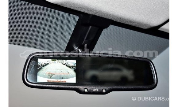 Buy Import Toyota Hiace White Car in Import - Dubai in Anse-la-Raye Buy Import Toyota Hiace White Car in Import - Dubai in Anse-la-Raye