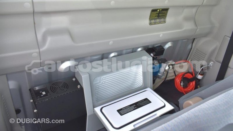 Big with watermark toyota land cruiser anse la raye import dubai 1661