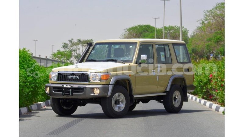 Big with watermark toyota land cruiser anse la raye import dubai 1662